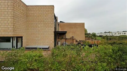 Lejligheder til salg i Albertslund - Foto fra Google Street View