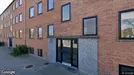 Lejlighed til salg, Kastrup, &lt;span class=&quot;blurred street&quot; onclick=&quot;ProcessAdRequest(3156751)&quot;&gt;&lt;span class=&quot;hint&quot;&gt;Se vej-navn&lt;/span&gt;[xxxxxxxxxx]&lt;/span&gt;