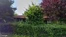 Lejlighed til salg, Odder, &lt;span class=&quot;blurred street&quot; onclick=&quot;ProcessAdRequest(3156806)&quot;&gt;&lt;span class=&quot;hint&quot;&gt;Se vej-navn&lt;/span&gt;[xxxxxxxxxx]&lt;/span&gt;