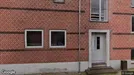 Lejlighed til salg, Esbjerg Centrum, &lt;span class=&quot;blurred street&quot; onclick=&quot;ProcessAdRequest(3156809)&quot;&gt;&lt;span class=&quot;hint&quot;&gt;Se vej-navn&lt;/span&gt;[xxxxxxxxxx]&lt;/span&gt;