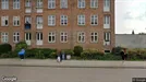 Lejlighed til salg, Valby, &lt;span class=&quot;blurred street&quot; onclick=&quot;ProcessAdRequest(3156810)&quot;&gt;&lt;span class=&quot;hint&quot;&gt;Se vej-navn&lt;/span&gt;[xxxxxxxxxx]&lt;/span&gt;