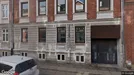 Lejlighed til salg, Aalborg Centrum, &lt;span class=&quot;blurred street&quot; onclick=&quot;ProcessAdRequest(3156811)&quot;&gt;&lt;span class=&quot;hint&quot;&gt;Se vej-navn&lt;/span&gt;[xxxxxxxxxx]&lt;/span&gt;