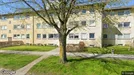 Lejlighed til salg, Taastrup, &lt;span class=&quot;blurred street&quot; onclick=&quot;ProcessAdRequest(3157056)&quot;&gt;&lt;span class=&quot;hint&quot;&gt;Se vej-navn&lt;/span&gt;[xxxxxxxxxx]&lt;/span&gt;
