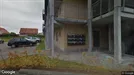 Lejlighed til salg, Skanderborg, &lt;span class=&quot;blurred street&quot; onclick=&quot;ProcessAdRequest(3157075)&quot;&gt;&lt;span class=&quot;hint&quot;&gt;Se vej-navn&lt;/span&gt;[xxxxxxxxxx]&lt;/span&gt;