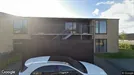 Lejlighed til salg, Skødstrup, &lt;span class=&quot;blurred street&quot; onclick=&quot;ProcessAdRequest(3157081)&quot;&gt;&lt;span class=&quot;hint&quot;&gt;Se vej-navn&lt;/span&gt;[xxxxxxxxxx]&lt;/span&gt;