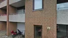 Lejlighed til salg, Aalborg Centrum, &lt;span class=&quot;blurred street&quot; onclick=&quot;ProcessAdRequest(3157122)&quot;&gt;&lt;span class=&quot;hint&quot;&gt;Se vej-navn&lt;/span&gt;[xxxxxxxxxx]&lt;/span&gt;