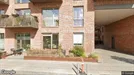 Lejlighed til salg, Valby, &lt;span class=&quot;blurred street&quot; onclick=&quot;ProcessAdRequest(3157124)&quot;&gt;&lt;span class=&quot;hint&quot;&gt;Se vej-navn&lt;/span&gt;[xxxxxxxxxx]&lt;/span&gt;