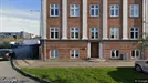 Lejlighed til salg, Aalborg Centrum, &lt;span class=&quot;blurred street&quot; onclick=&quot;ProcessAdRequest(3157200)&quot;&gt;&lt;span class=&quot;hint&quot;&gt;Se vej-navn&lt;/span&gt;[xxxxxxxxxx]&lt;/span&gt;