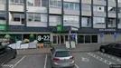 Lejlighed til salg, Nørresundby, &lt;span class=&quot;blurred street&quot; onclick=&quot;ProcessAdRequest(3157201)&quot;&gt;&lt;span class=&quot;hint&quot;&gt;Se vej-navn&lt;/span&gt;[xxxxxxxxxx]&lt;/span&gt;
