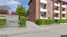 Lejlighed til salg, Roskilde, &lt;span class=&quot;blurred street&quot; onclick=&quot;ProcessAdRequest(3157514)&quot;&gt;&lt;span class=&quot;hint&quot;&gt;Se vej-navn&lt;/span&gt;[xxxxxxxxxx]&lt;/span&gt;