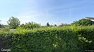 Lejlighed til salg, Rønde, &lt;span class=&quot;blurred street&quot; onclick=&quot;ProcessAdRequest(3158229)&quot;&gt;&lt;span class=&quot;hint&quot;&gt;Se vej-navn&lt;/span&gt;[xxxxxxxxxx]&lt;/span&gt;