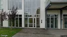 Lejlighed til salg, Aalborg Centrum, &lt;span class=&quot;blurred street&quot; onclick=&quot;ProcessAdRequest(3158274)&quot;&gt;&lt;span class=&quot;hint&quot;&gt;Se vej-navn&lt;/span&gt;[xxxxxxxxxx]&lt;/span&gt;
