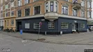 Lejlighed til salg, Århus C, &lt;span class=&quot;blurred street&quot; onclick=&quot;ProcessAdRequest(3158326)&quot;&gt;&lt;span class=&quot;hint&quot;&gt;Se vej-navn&lt;/span&gt;[xxxxxxxxxx]&lt;/span&gt;