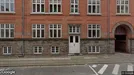Lejlighed til salg, Aalborg Centrum, &lt;span class=&quot;blurred street&quot; onclick=&quot;ProcessAdRequest(3158364)&quot;&gt;&lt;span class=&quot;hint&quot;&gt;Se vej-navn&lt;/span&gt;[xxxxxxxxxx]&lt;/span&gt;