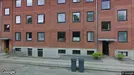 Lejlighed til salg, Vejle Centrum, &lt;span class=&quot;blurred street&quot; onclick=&quot;ProcessAdRequest(3158373)&quot;&gt;&lt;span class=&quot;hint&quot;&gt;Se vej-navn&lt;/span&gt;[xxxxxxxxxx]&lt;/span&gt;