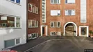 Lejlighed til salg, Århus N, &lt;span class=&quot;blurred street&quot; onclick=&quot;ProcessAdRequest(3158425)&quot;&gt;&lt;span class=&quot;hint&quot;&gt;Se vej-navn&lt;/span&gt;[xxxxxxxxxx]&lt;/span&gt;