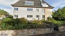 Lejlighed til salg, Snekkersten, &lt;span class=&quot;blurred street&quot; onclick=&quot;ProcessAdRequest(3158428)&quot;&gt;&lt;span class=&quot;hint&quot;&gt;Se vej-navn&lt;/span&gt;[xxxxxxxxxx]&lt;/span&gt;