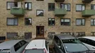 Lejlighed til salg, Charlottenlund, &lt;span class=&quot;blurred street&quot; onclick=&quot;ProcessAdRequest(3158432)&quot;&gt;&lt;span class=&quot;hint&quot;&gt;Se vej-navn&lt;/span&gt;[xxxxxxxxxx]&lt;/span&gt;