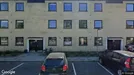 Lejlighed til salg, Aalborg SV, &lt;span class=&quot;blurred street&quot; onclick=&quot;ProcessAdRequest(3158434)&quot;&gt;&lt;span class=&quot;hint&quot;&gt;Se vej-navn&lt;/span&gt;[xxxxxxxxxx]&lt;/span&gt;