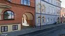 Lejlighed til salg, Vejle Centrum, &lt;span class=&quot;blurred street&quot; onclick=&quot;ProcessAdRequest(3158441)&quot;&gt;&lt;span class=&quot;hint&quot;&gt;Se vej-navn&lt;/span&gt;[xxxxxxxxxx]&lt;/span&gt;