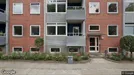 Lejlighed til salg, Aalborg Centrum, &lt;span class=&quot;blurred street&quot; onclick=&quot;ProcessAdRequest(3158445)&quot;&gt;&lt;span class=&quot;hint&quot;&gt;Se vej-navn&lt;/span&gt;[xxxxxxxxxx]&lt;/span&gt;