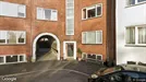 Lejlighed til salg, Århus N, &lt;span class=&quot;blurred street&quot; onclick=&quot;ProcessAdRequest(3158463)&quot;&gt;&lt;span class=&quot;hint&quot;&gt;Se vej-navn&lt;/span&gt;[xxxxxxxxxx]&lt;/span&gt;
