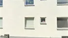 Lejlighed til salg, Nørresundby, &lt;span class=&quot;blurred street&quot; onclick=&quot;ProcessAdRequest(3158529)&quot;&gt;&lt;span class=&quot;hint&quot;&gt;Se vej-navn&lt;/span&gt;[xxxxxxxxxx]&lt;/span&gt;