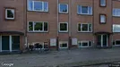 Lejlighed til salg, Aalborg Centrum, &lt;span class=&quot;blurred street&quot; onclick=&quot;ProcessAdRequest(3158558)&quot;&gt;&lt;span class=&quot;hint&quot;&gt;Se vej-navn&lt;/span&gt;[xxxxxxxxxx]&lt;/span&gt;