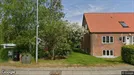 Lejlighed til salg, Ikast, &lt;span class=&quot;blurred street&quot; onclick=&quot;ProcessAdRequest(3158579)&quot;&gt;&lt;span class=&quot;hint&quot;&gt;Se vej-navn&lt;/span&gt;[xxxxxxxxxx]&lt;/span&gt;