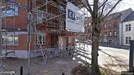 Lejlighed til salg, Odense C, &lt;span class=&quot;blurred street&quot; onclick=&quot;ProcessAdRequest(3158603)&quot;&gt;&lt;span class=&quot;hint&quot;&gt;Se vej-navn&lt;/span&gt;[xxxxxxxxxx]&lt;/span&gt;