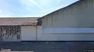 Lejlighed til salg, Aabybro, &lt;span class=&quot;blurred street&quot; onclick=&quot;ProcessAdRequest(3158617)&quot;&gt;&lt;span class=&quot;hint&quot;&gt;Se vej-navn&lt;/span&gt;[xxxxxxxxxx]&lt;/span&gt;