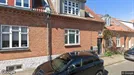 Lejlighed til salg, Silkeborg, &lt;span class=&quot;blurred street&quot; onclick=&quot;ProcessAdRequest(3159091)&quot;&gt;&lt;span class=&quot;hint&quot;&gt;Se vej-navn&lt;/span&gt;[xxxxxxxxxx]&lt;/span&gt;
