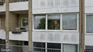 Lejlighed til salg, Århus N, &lt;span class=&quot;blurred street&quot; onclick=&quot;ProcessAdRequest(3159136)&quot;&gt;&lt;span class=&quot;hint&quot;&gt;Se vej-navn&lt;/span&gt;[xxxxxxxxxx]&lt;/span&gt;