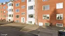 Lejlighed til salg, Århus N, &lt;span class=&quot;blurred street&quot; onclick=&quot;ProcessAdRequest(3159138)&quot;&gt;&lt;span class=&quot;hint&quot;&gt;Se vej-navn&lt;/span&gt;[xxxxxxxxxx]&lt;/span&gt;