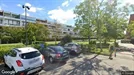 Lejlighed til salg, Taastrup, &lt;span class=&quot;blurred street&quot; onclick=&quot;ProcessAdRequest(3159165)&quot;&gt;&lt;span class=&quot;hint&quot;&gt;Se vej-navn&lt;/span&gt;[xxxxxxxxxx]&lt;/span&gt;