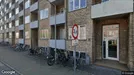 Lejlighed til salg, Aalborg Centrum, &lt;span class=&quot;blurred street&quot; onclick=&quot;ProcessAdRequest(3159178)&quot;&gt;&lt;span class=&quot;hint&quot;&gt;Se vej-navn&lt;/span&gt;[xxxxxxxxxx]&lt;/span&gt;