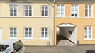 Lejlighed til salg, Aalborg Centrum, &lt;span class=&quot;blurred street&quot; onclick=&quot;ProcessAdRequest(3159179)&quot;&gt;&lt;span class=&quot;hint&quot;&gt;Se vej-navn&lt;/span&gt;[xxxxxxxxxx]&lt;/span&gt;