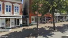 Lejlighed til salg, Skanderborg, &lt;span class=&quot;blurred street&quot; onclick=&quot;ProcessAdRequest(3159191)&quot;&gt;&lt;span class=&quot;hint&quot;&gt;Se vej-navn&lt;/span&gt;[xxxxxxxxxx]&lt;/span&gt;