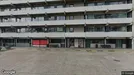 Lejlighed til salg, Århus C, &lt;span class=&quot;blurred street&quot; onclick=&quot;ProcessAdRequest(3159269)&quot;&gt;&lt;span class=&quot;hint&quot;&gt;Se vej-navn&lt;/span&gt;[xxxxxxxxxx]&lt;/span&gt;
