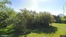 Lejlighed til salg, Gørlev, &lt;span class=&quot;blurred street&quot; onclick=&quot;ProcessAdRequest(3159297)&quot;&gt;&lt;span class=&quot;hint&quot;&gt;Se vej-navn&lt;/span&gt;[xxxxxxxxxx]&lt;/span&gt;