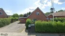 Hus til salg, Silkeborg, &lt;span class=&quot;blurred street&quot; onclick=&quot;ProcessAdRequest(3159968)&quot;&gt;&lt;span class=&quot;hint&quot;&gt;Se vej-navn&lt;/span&gt;[xxxxxxxxxx]&lt;/span&gt;