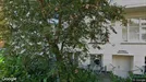 Lejlighed til salg, Frederiksberg C, &lt;span class=&quot;blurred street&quot; onclick=&quot;ProcessAdRequest(3161001)&quot;&gt;&lt;span class=&quot;hint&quot;&gt;Se vej-navn&lt;/span&gt;[xxxxxxxxxx]&lt;/span&gt;