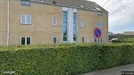 Lejlighed til salg, Hvidovre, &lt;span class=&quot;blurred street&quot; onclick=&quot;ProcessAdRequest(3161169)&quot;&gt;&lt;span class=&quot;hint&quot;&gt;Se vej-navn&lt;/span&gt;[xxxxxxxxxx]&lt;/span&gt;