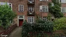 Lejlighed til salg, København S, &lt;span class=&quot;blurred street&quot; onclick=&quot;ProcessAdRequest(3161249)&quot;&gt;&lt;span class=&quot;hint&quot;&gt;Se vej-navn&lt;/span&gt;[xxxxxxxxxx]&lt;/span&gt;