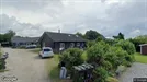 Lejlighed til salg, Juelsminde, &lt;span class=&quot;blurred street&quot; onclick=&quot;ProcessAdRequest(3161928)&quot;&gt;&lt;span class=&quot;hint&quot;&gt;Se vej-navn&lt;/span&gt;[xxxxxxxxxx]&lt;/span&gt;