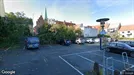 Lejlighed til salg, Helsingør, &lt;span class=&quot;blurred street&quot; onclick=&quot;ProcessAdRequest(3162718)&quot;&gt;&lt;span class=&quot;hint&quot;&gt;Se vej-navn&lt;/span&gt;[xxxxxxxxxx]&lt;/span&gt;