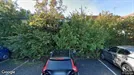 Lejlighed til salg, Helsingør, &lt;span class=&quot;blurred street&quot; onclick=&quot;ProcessAdRequest(3162722)&quot;&gt;&lt;span class=&quot;hint&quot;&gt;Se vej-navn&lt;/span&gt;[xxxxxxxxxx]&lt;/span&gt;
