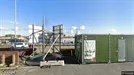 Lejlighed til salg, Helsingør, &lt;span class=&quot;blurred street&quot; onclick=&quot;ProcessAdRequest(3162724)&quot;&gt;&lt;span class=&quot;hint&quot;&gt;Se vej-navn&lt;/span&gt;[xxxxxxxxxx]&lt;/span&gt;