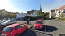 Lejlighed til salg, Helsingør, &lt;span class=&quot;blurred street&quot; onclick=&quot;ProcessAdRequest(3162729)&quot;&gt;&lt;span class=&quot;hint&quot;&gt;Se vej-navn&lt;/span&gt;[xxxxxxxxxx]&lt;/span&gt;