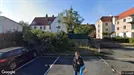 Lejlighed til salg, Helsingør, &lt;span class=&quot;blurred street&quot; onclick=&quot;ProcessAdRequest(3162730)&quot;&gt;&lt;span class=&quot;hint&quot;&gt;Se vej-navn&lt;/span&gt;[xxxxxxxxxx]&lt;/span&gt;